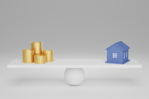 company valuation